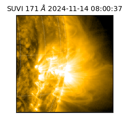 suvi - 2024-11-14T08:00:37.175000