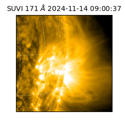 suvi - 2024-11-14T09:00:37.331000