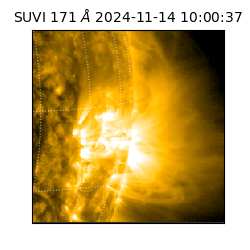 suvi - 2024-11-14T10:00:37.489000