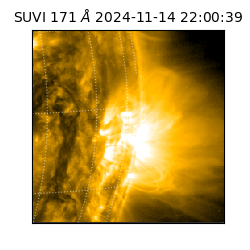suvi - 2024-11-14T22:00:39.321000