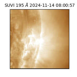 suvi - 2024-11-14T08:00:57.175000