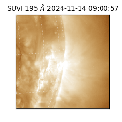 suvi - 2024-11-14T09:00:57.331000
