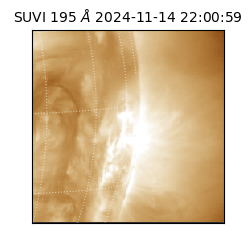 suvi - 2024-11-14T22:00:59.321000