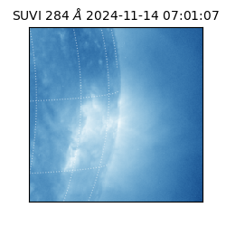 suvi - 2024-11-14T07:01:07.030000