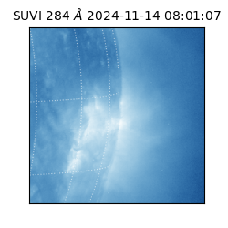 suvi - 2024-11-14T08:01:07.186000