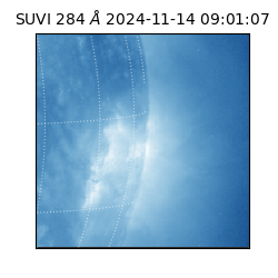 suvi - 2024-11-14T09:01:07.340000