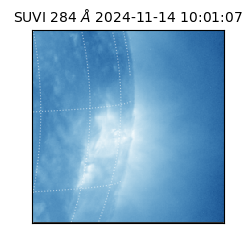 suvi - 2024-11-14T10:01:07.496000
