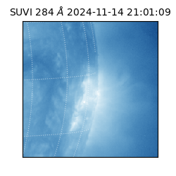 suvi - 2024-11-14T21:01:09.176000