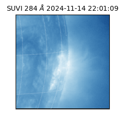 suvi - 2024-11-14T22:01:09.330000