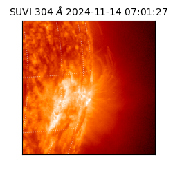 suvi - 2024-11-14T07:01:27.038000