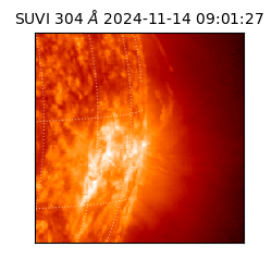 suvi - 2024-11-14T09:01:27.350000