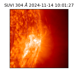 suvi - 2024-11-14T10:01:27.506000