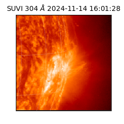 suvi - 2024-11-14T16:01:28.420000