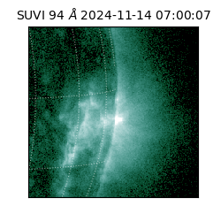 suvi - 2024-11-14T07:00:07.030000