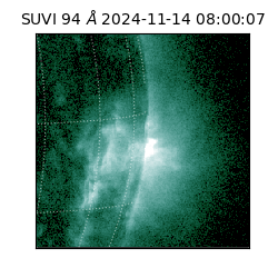 suvi - 2024-11-14T08:00:07.186000
