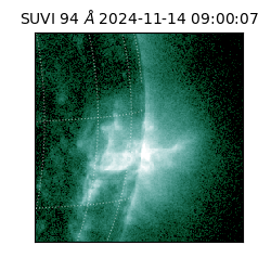 suvi - 2024-11-14T09:00:07.342000