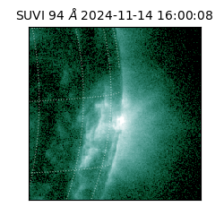 suvi - 2024-11-14T16:00:08.412000