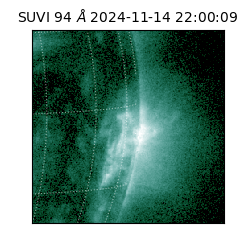 suvi - 2024-11-14T22:00:09.332000