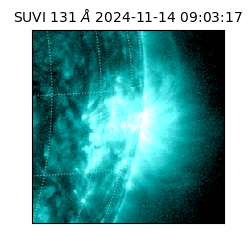 suvi - 2024-11-14T09:03:17.329000