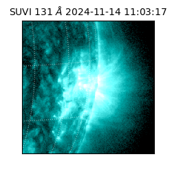 suvi - 2024-11-14T11:03:17.639000