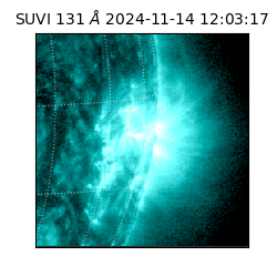 suvi - 2024-11-14T12:03:17.791000
