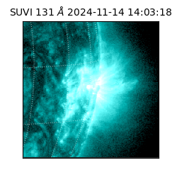 suvi - 2024-11-14T14:03:18.095000