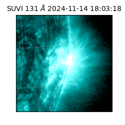 suvi - 2024-11-14T18:03:18.705000