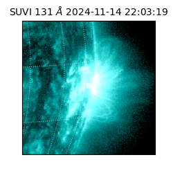 suvi - 2024-11-14T22:03:19.319000