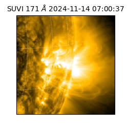 suvi - 2024-11-14T07:00:37.019000