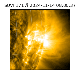 suvi - 2024-11-14T08:00:37.175000