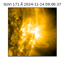 suvi - 2024-11-14T09:00:37.331000