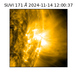 suvi - 2024-11-14T12:00:37.793000