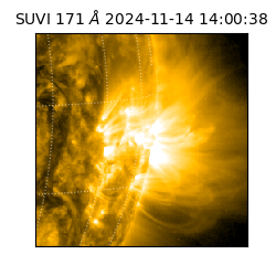suvi - 2024-11-14T14:00:38.097000