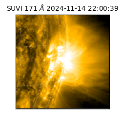 suvi - 2024-11-14T22:00:39.321000