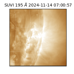 suvi - 2024-11-14T07:00:57.019000