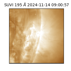 suvi - 2024-11-14T09:00:57.331000