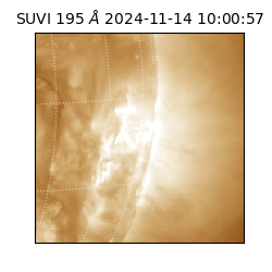 suvi - 2024-11-14T10:00:57.487000