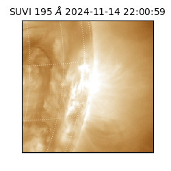 suvi - 2024-11-14T22:00:59.321000