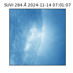 suvi - 2024-11-14T07:01:07.030000