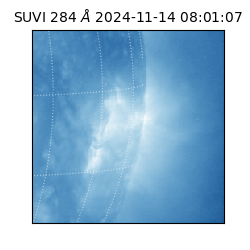suvi - 2024-11-14T08:01:07.186000