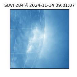 suvi - 2024-11-14T09:01:07.340000