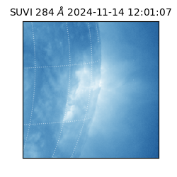 suvi - 2024-11-14T12:01:07.804000
