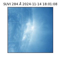 suvi - 2024-11-14T18:01:08.716000