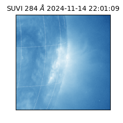 suvi - 2024-11-14T22:01:09.330000