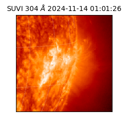 suvi - 2024-11-14T01:01:26.104000