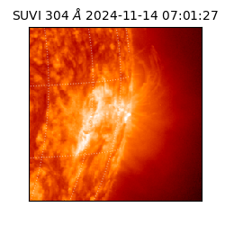 suvi - 2024-11-14T07:01:27.038000