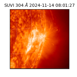 suvi - 2024-11-14T08:01:27.194000
