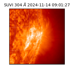 suvi - 2024-11-14T09:01:27.350000