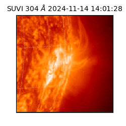 suvi - 2024-11-14T14:01:28.116000