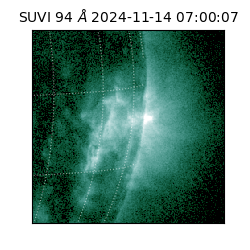 suvi - 2024-11-14T07:00:07.030000